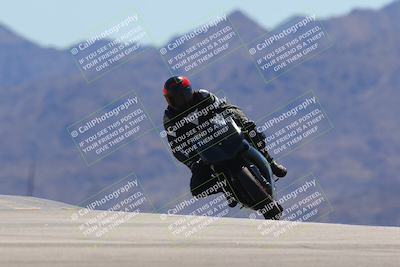 media/Mar-24-2025-Moto Forza (Mon) [[57ce5c5cff]]/2-Intermediate Group/Session 4 (Turn 9)/